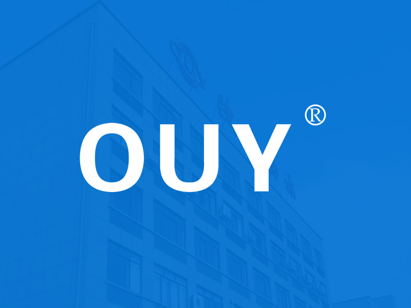 直線軸承特點及技術資料